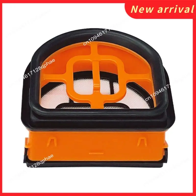 N89R ل القرش WD101 AW201 WD100 WD201 Hydrovac Hydrovac استبدال أجزاء استبدال جزء WDFF1 WDB1