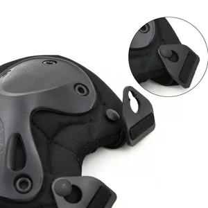 11-En çok satılan, dirsek kaykayı-no. 2