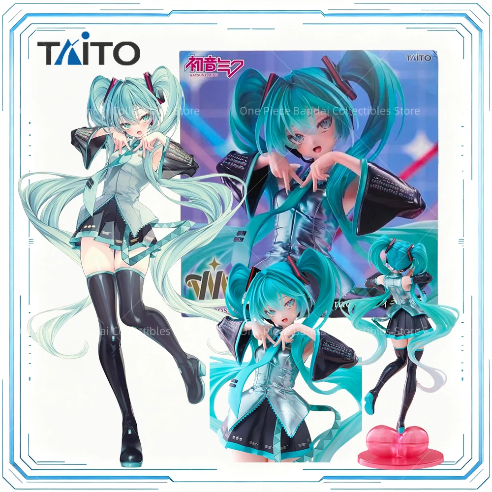 pre-ordenar-figura-coleccionable-oficial-de-pvc-de-hatsune-miku-de-25cm-personaje-de-anime-decoracion-de-escritorio-regalo-para-fans