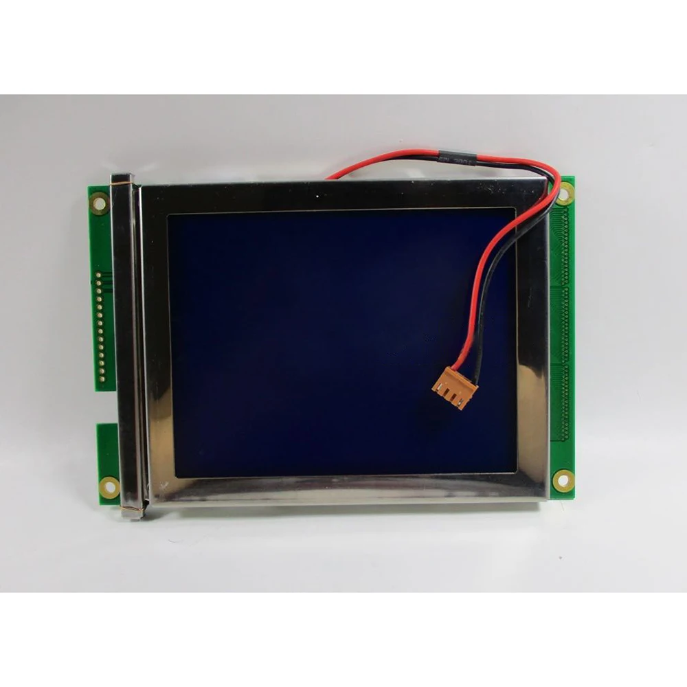 Replacement For G321EV5 TW2294V-0 G321E V5 320240D PG320240E LCD display