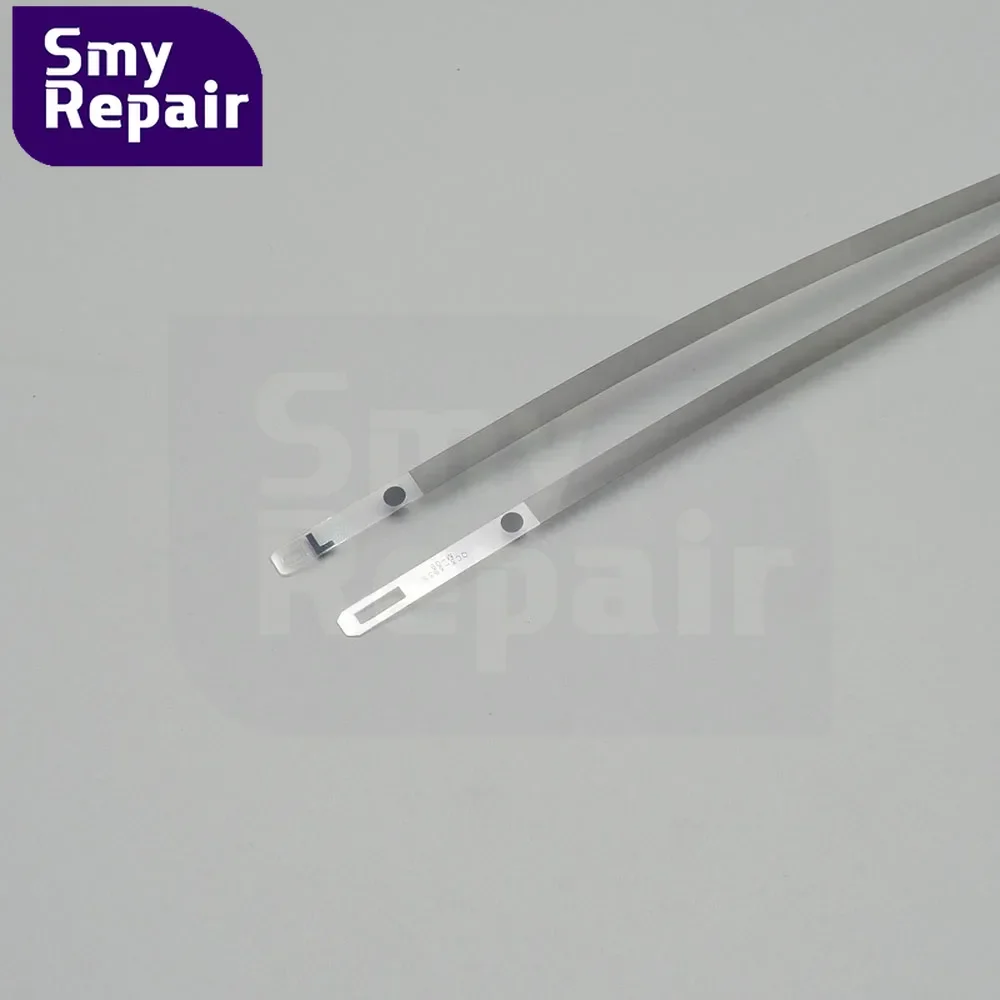 1PCS QC3-3935-000 FILM TIMING SLIT Encoder Strip compatible for Canon PIXMA G1000 G1010 G2000 G2010 G3000 G3010 G4000 G4010 G480