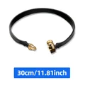 30CM