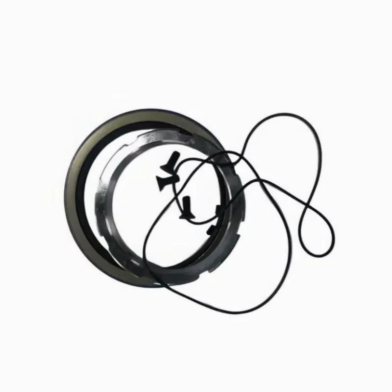 

2325004030 HA-2325004030 Set of Oil Seals used for Haulotte HT23RTJ PRO / HT67RTJ PRO