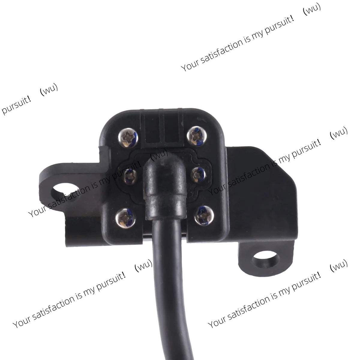 

95760K4100 Автомобильная камера заднего вида для Hyundai KONA 2018-2022 95760-K4100