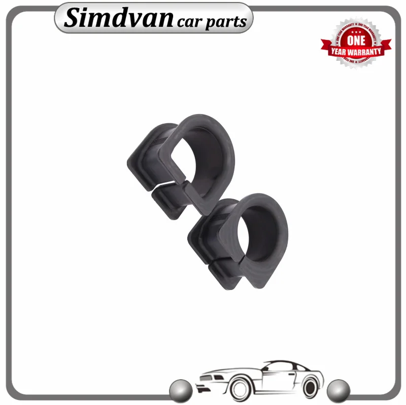 

Комплект втулок крепления шестерни 2P для Suzuki XL-7 Grand Vitara 48526-54J00 48525-54J00 4852654J00 4852554J00