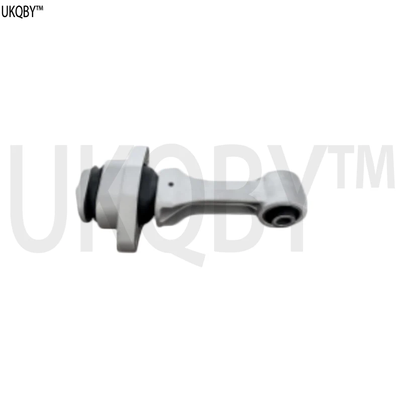 

Roll stop bracket engine and transaxle bracket 21950F8000