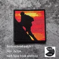 Patch 8