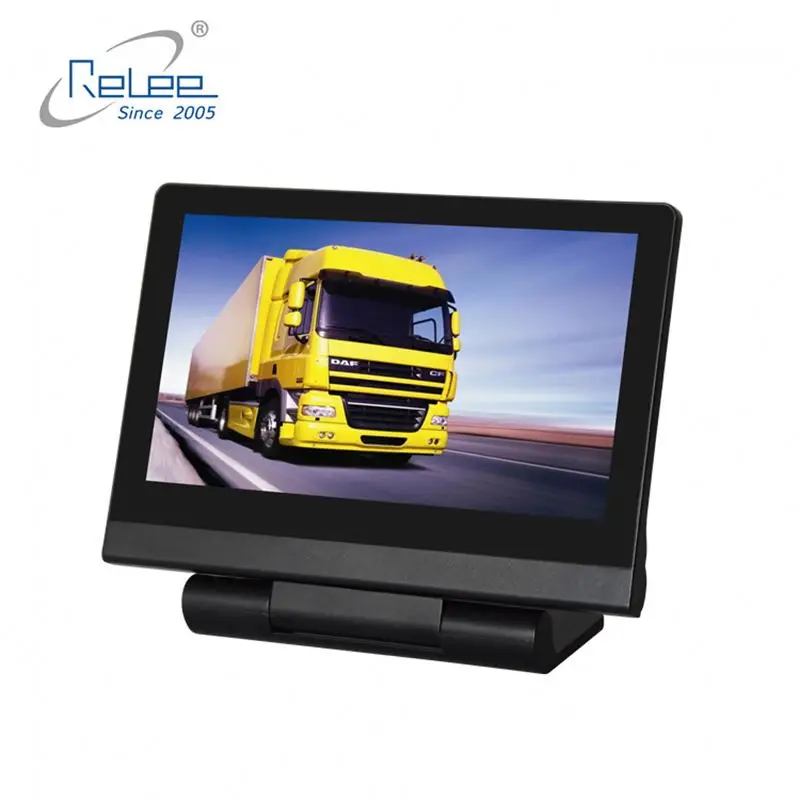 

Camera Recorder Vehicle Dash Cameras Tachograph for 360 Side Sim Support Truck Tape Ahd Emulator Font Cctv Radio Cloud Car Dvr