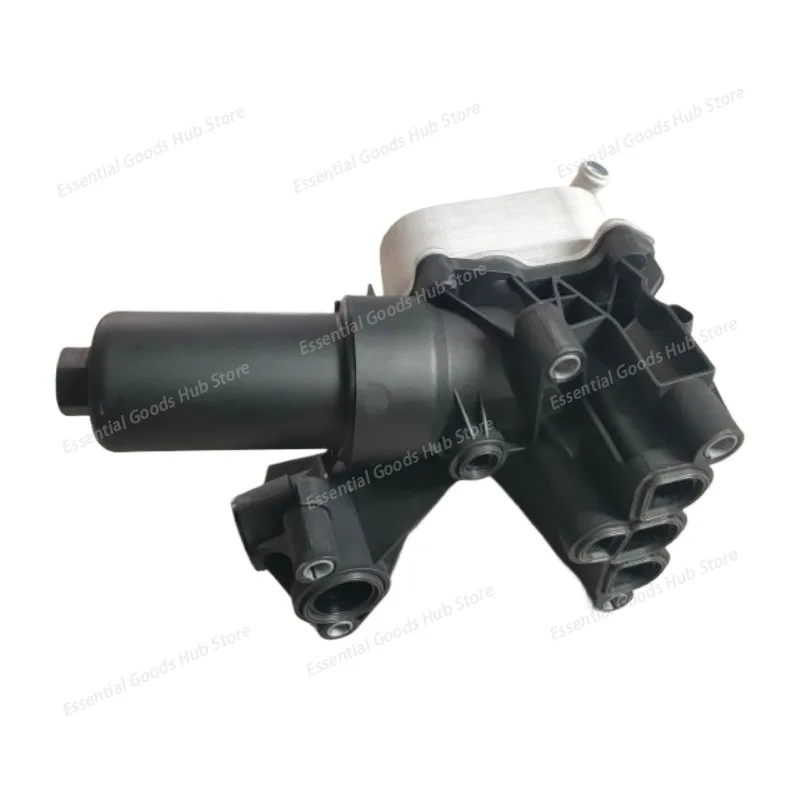 

Oil Grid Base for Audi A3RS 05L115389AF