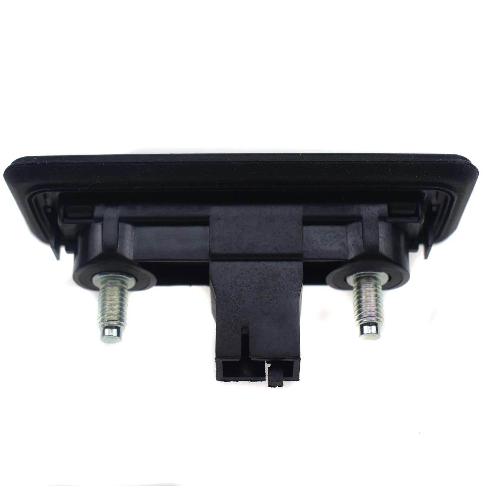 Hatch Release Sensor Boot Switch Car Trunk Replacement As Shown In The Figure Vehicle Security Sensor Easy Installation
