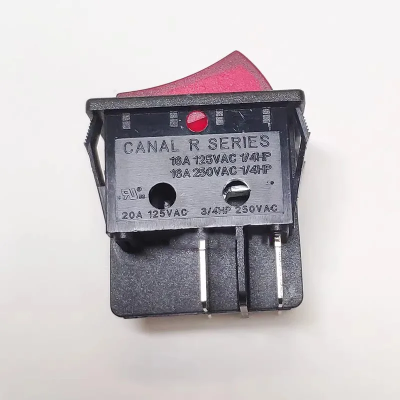 1PCS/LOT Ship Type …