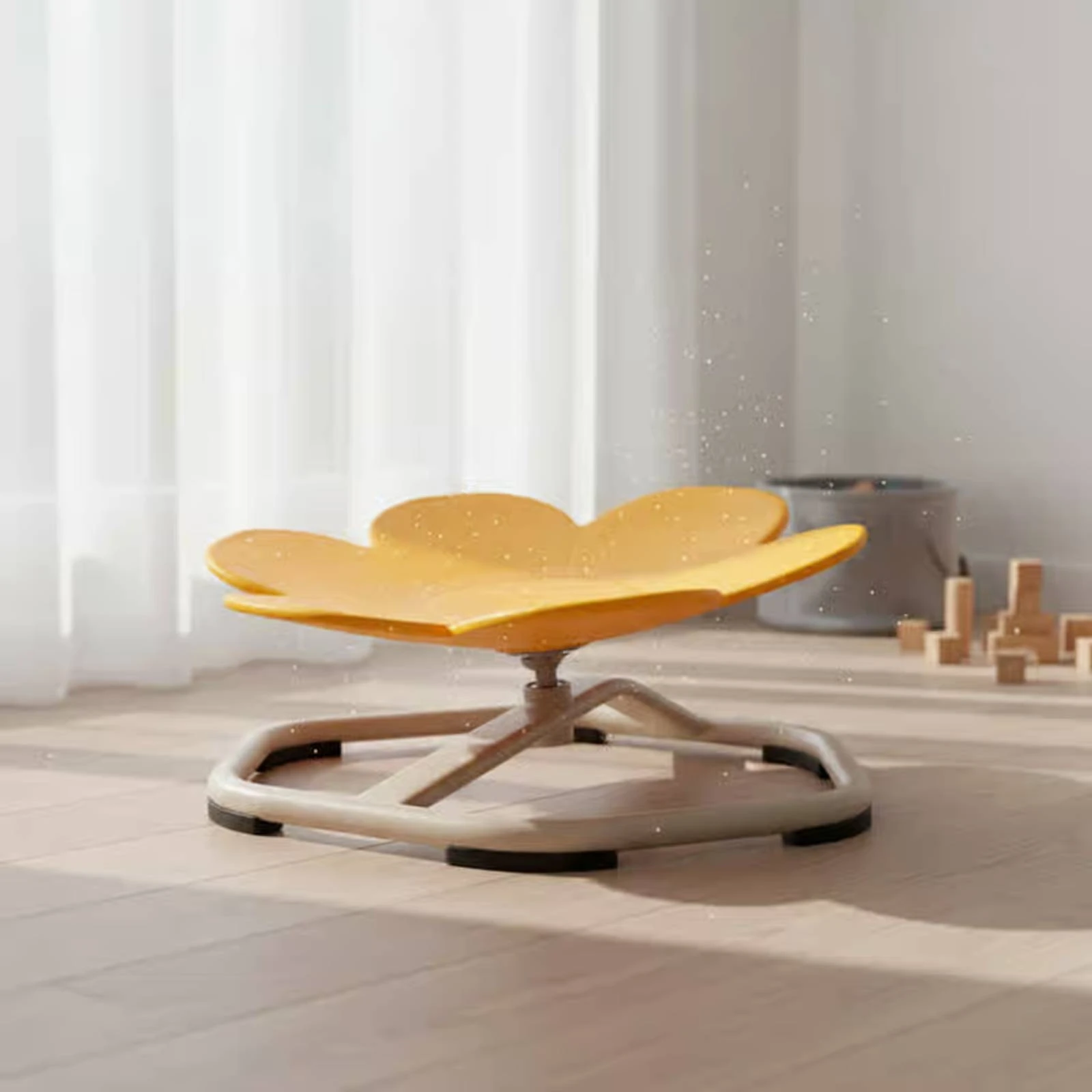 chaise-d'equilibre-en-forme-de-fleur-pour-l'education-precoce-siege-rotatif-sensoriel-antiderapant-pour-enfants