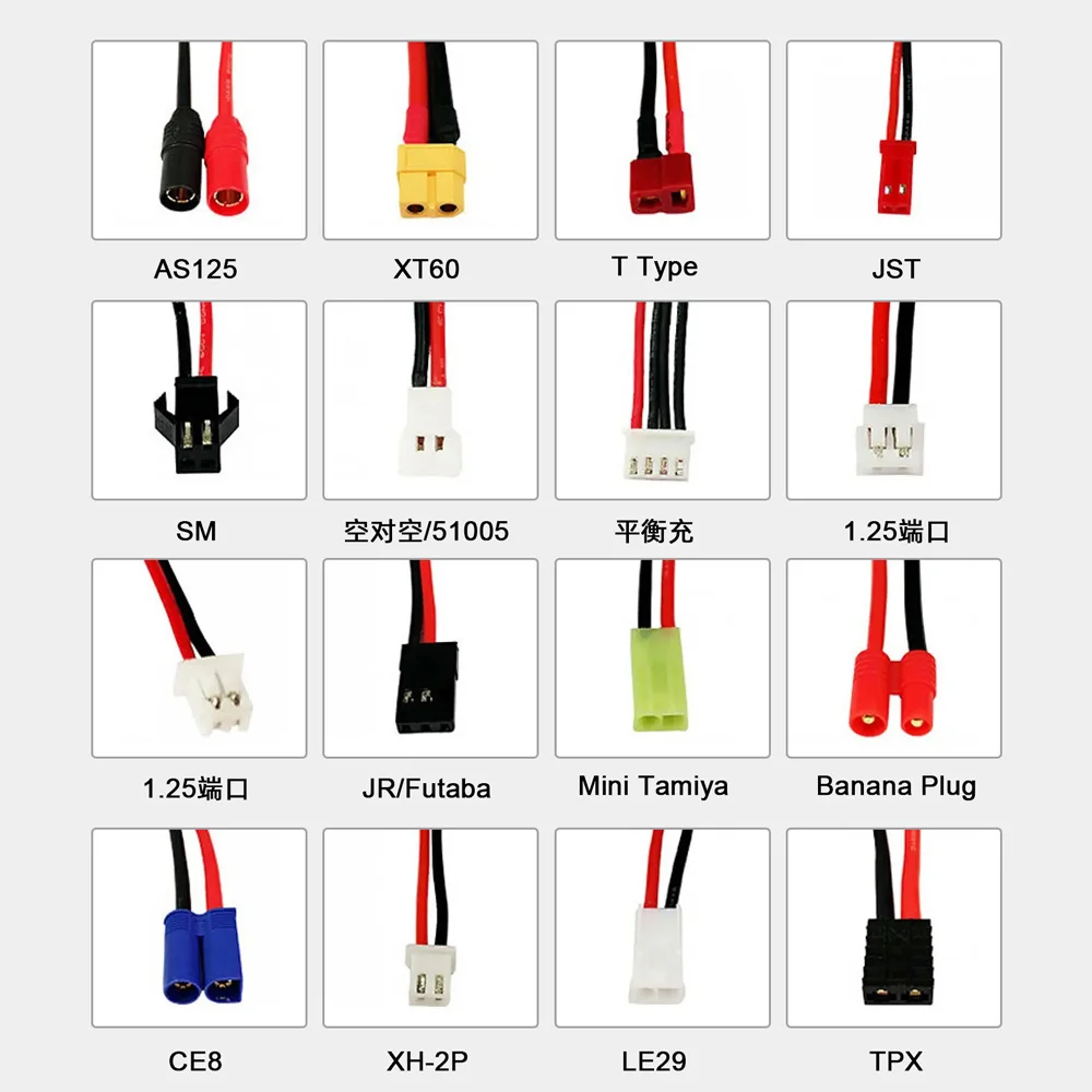 Soshine 902030 Akku 500 mAh 3,7 V Lipo-Lithium-Polymer-Batterien für Solarlicht, DVD-Tracker, Diebstahlsicherung, GPS-Massagegerät