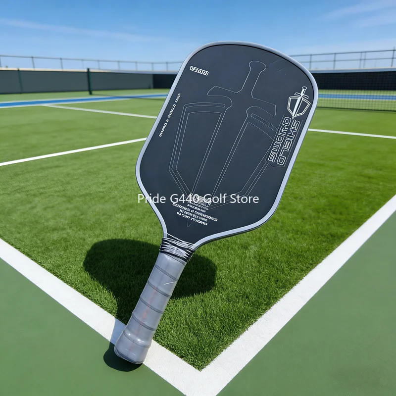 raquettes-de-pickleball-en-fibre-de-carbone-de-qualite-t700-personnalisees-j2nft-avec-noyau-en-mousse-thermoformees-16-mm-en-titane-approuvees-usapa