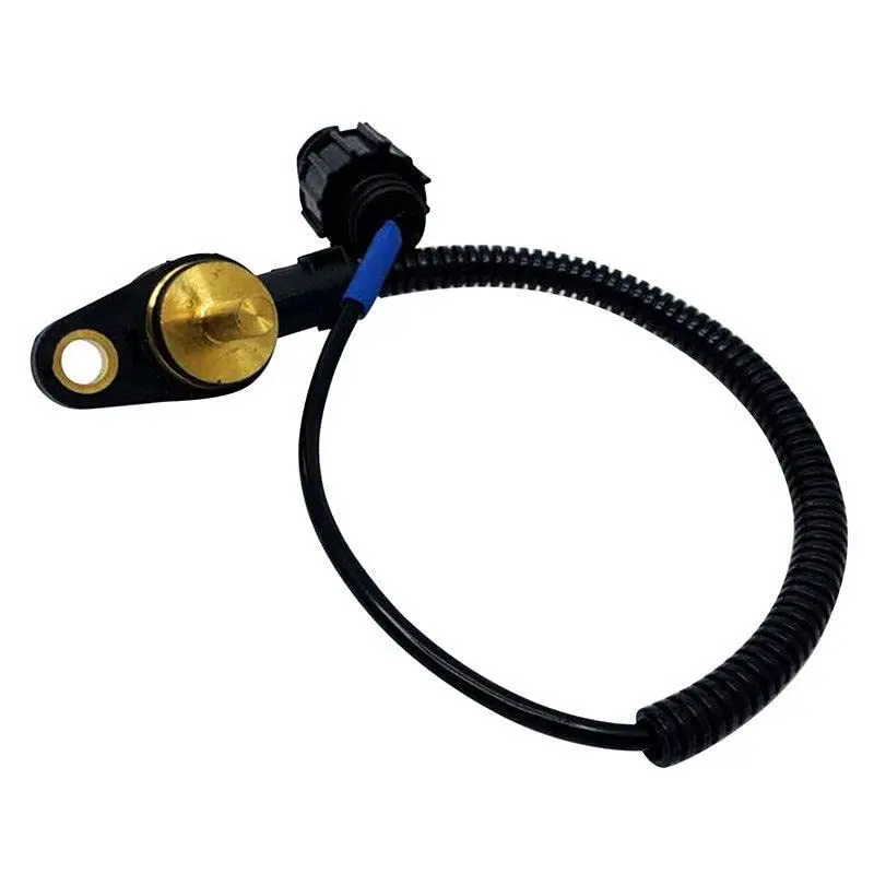 

Automotive Parts Temperature Sensor 20576614 20374281
