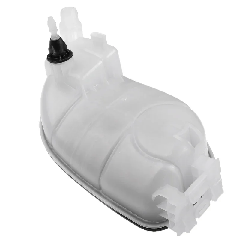 

2465000049 Coolant Expansion Tank Car A2465000049 For Mercedes-Benz A-Class A180 A200 A260 A45 B180 B200 B260 W246 W176