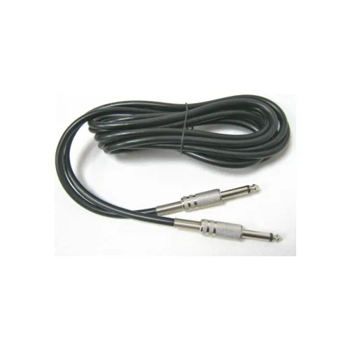 Fugue Fl-10 Instrument Cable 3 Metre