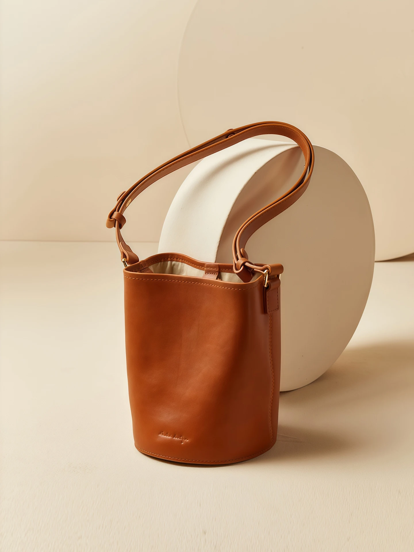 sac-fourre-tout-retro-en-cuir-petit-sac-seau-sac-a-bandouliere-en-cuir-veritable-sac-decontracte-de-luxe-a-porter-en-travers-du-corps