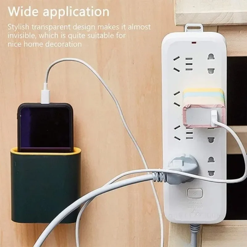 Thumbnail 4 - #25 Latest Utility Hooks Updates
