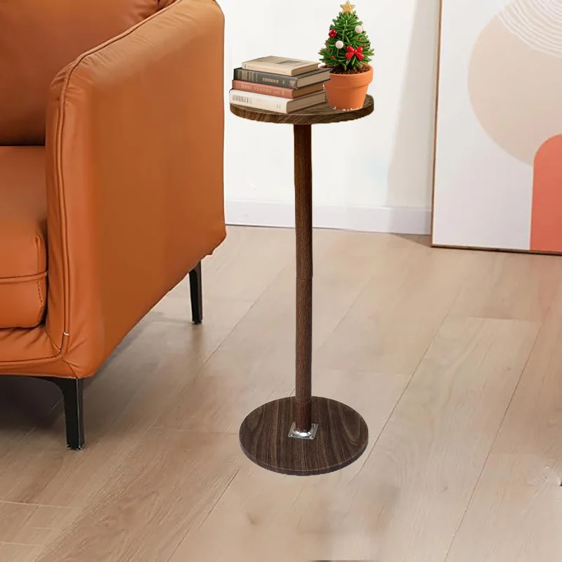 Thumbnail 2 - #1 Trending Side End Tables Right Now