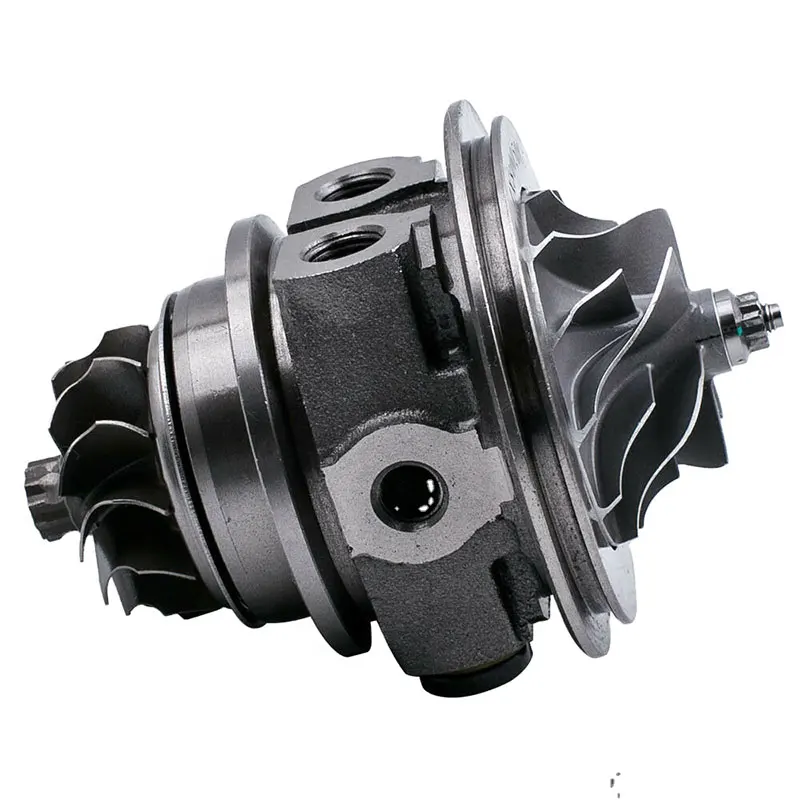 Turbo cartridge TD04L 49377-04100 49377-04505 Turbocharger chra for Subaru Forester XT Impreza WRX Baja 2.0L NON-STi 2002-2007