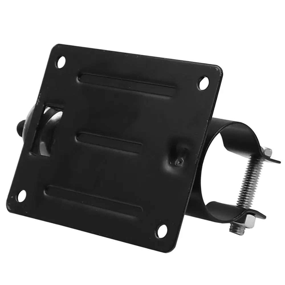 Electric Drill Cutting Base Angle Grinder Holder Substation Machine Bracket Protector Cover Wheel Stand Grinding Machine Base