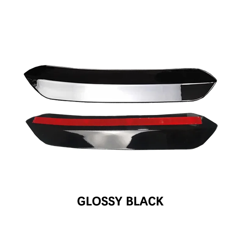Gloss Black