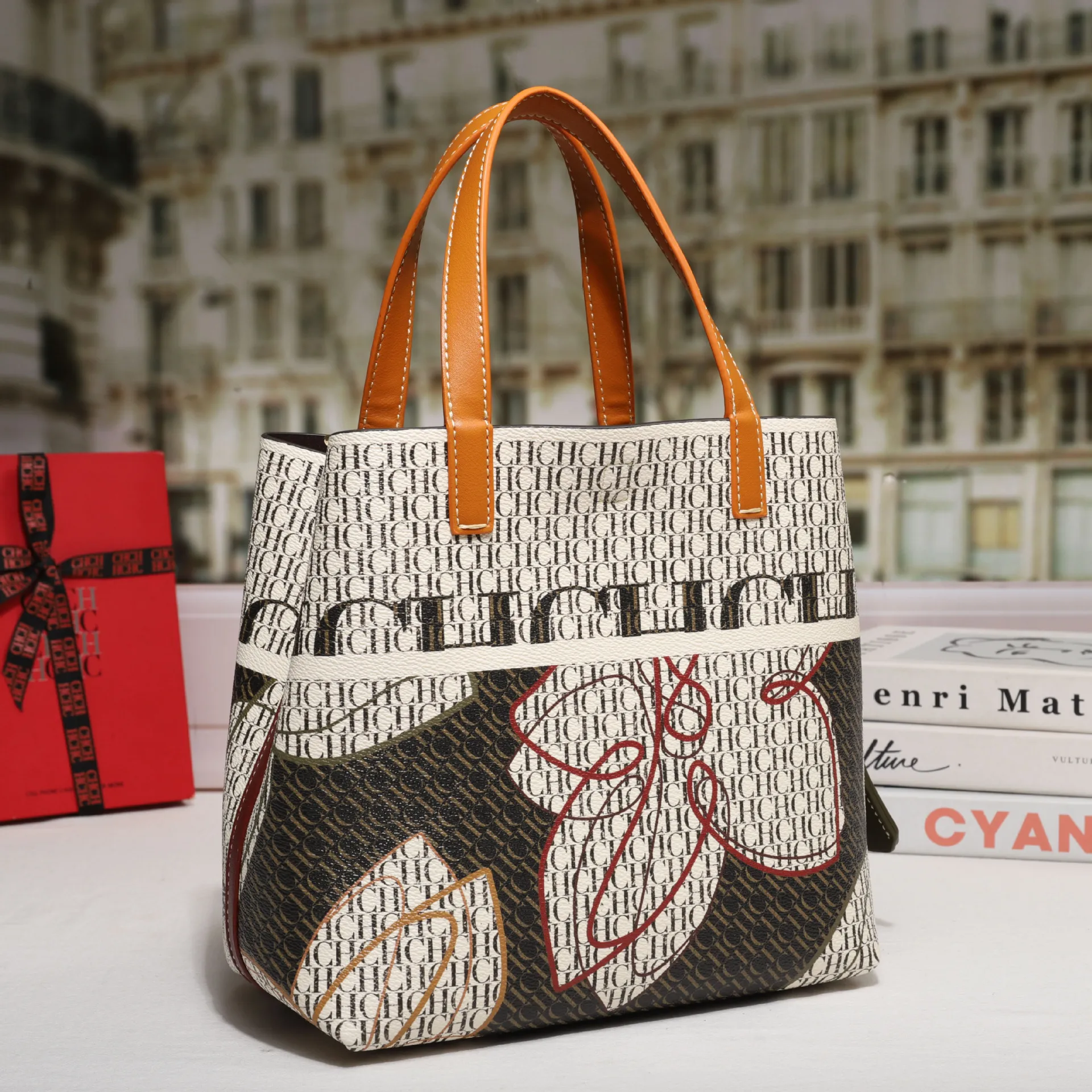 Стильная женская сумка-ведро премиум-класса через плечо с застежкой на шнурке и верхней ручкой для модного образа