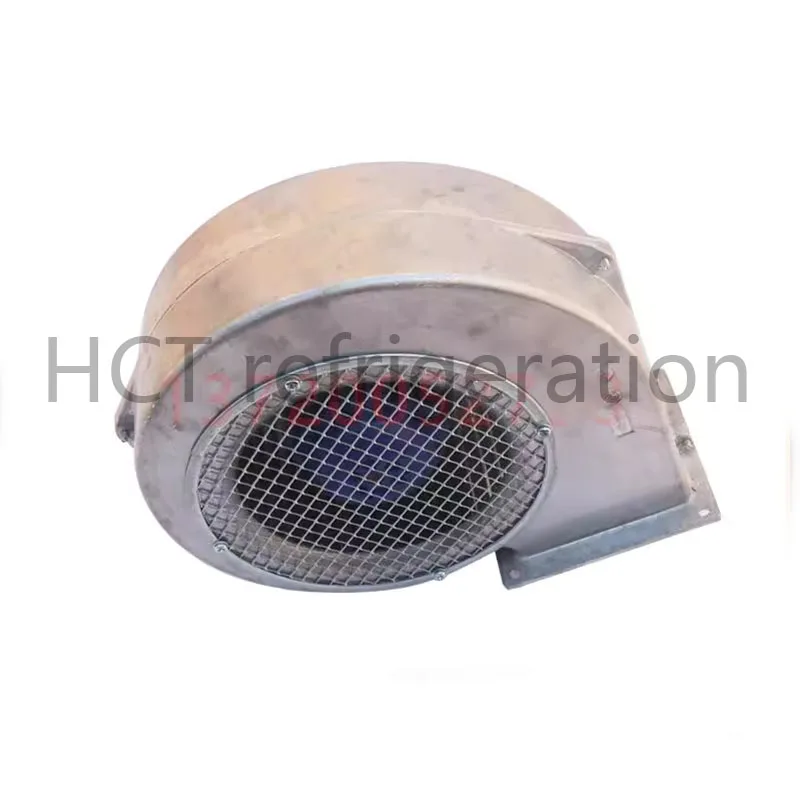 Brand new original!!! Brand New Original RG18S-2EP.WD.AR 230V 50Hz 270W Fan