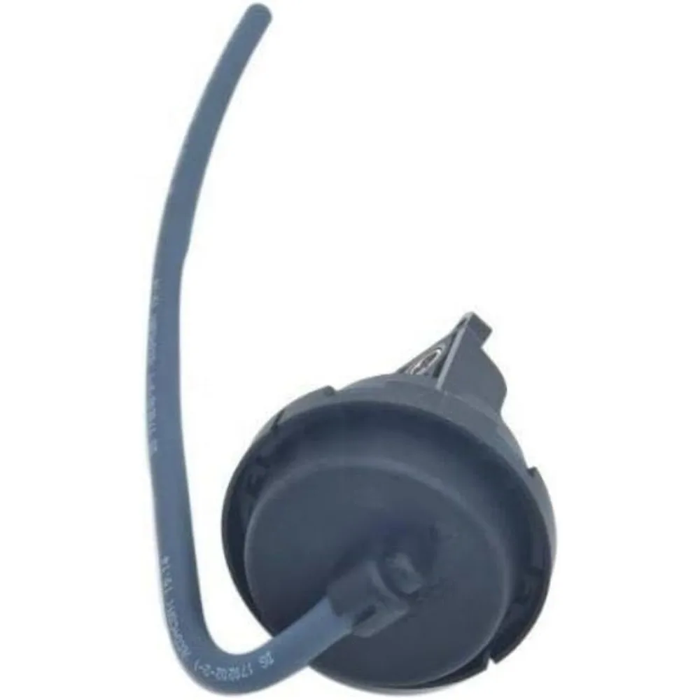 for Rv and spare parts VERNA  SOLARIS  RIO Emission Actuator VIS VCM Motor OEM 2832103800 28321-03800