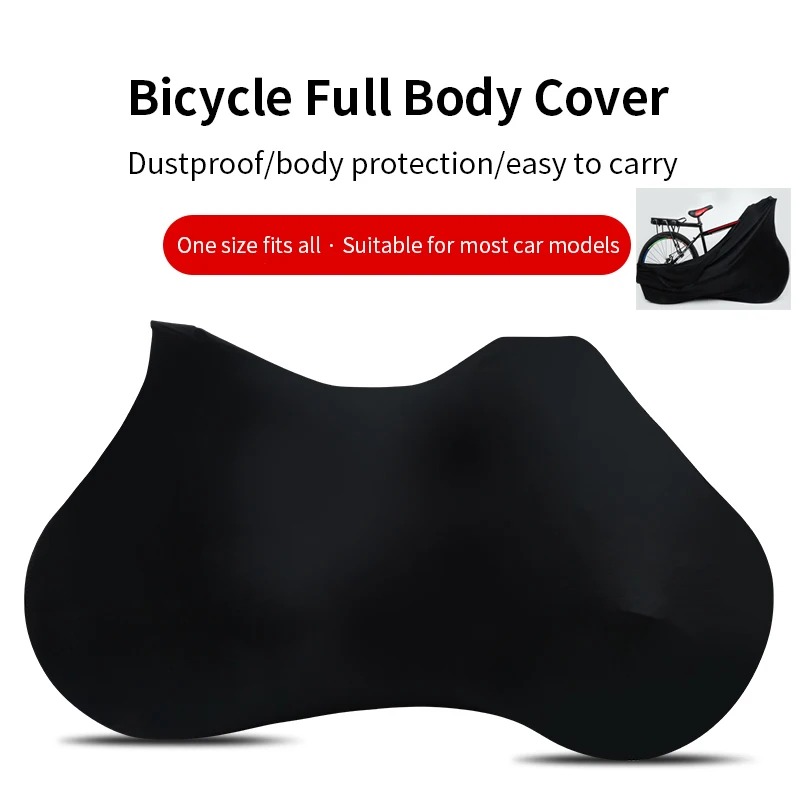 #13 Bicycle Protective Gear Comparison Guide