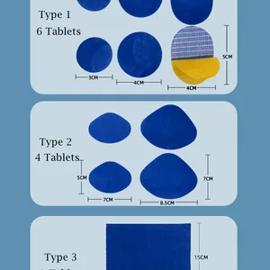 أفضل 10 مستلزمات لصانع الأحذية مبيعا - رقم 9