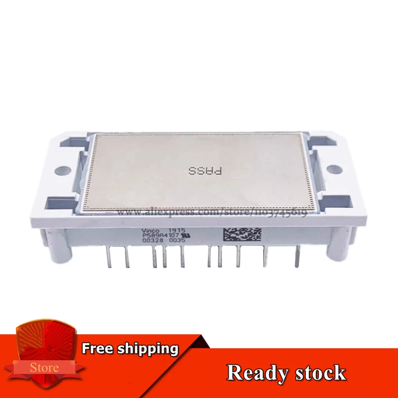 

P580A4101 P580A4102 P580A4103 P580A4104 P580A4105 P580A4106 P580A4107 P580A4108 IGBT Module New Original