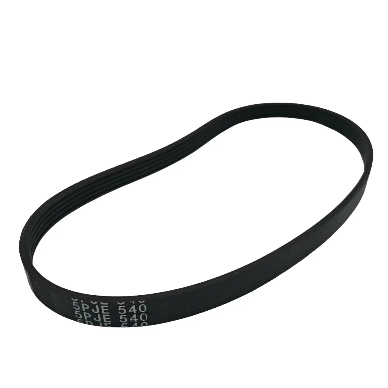 5PJE540 Washer Belt F for LG Top Loader Tumble Dryer  Drive Ribbed Belt MAS62523801