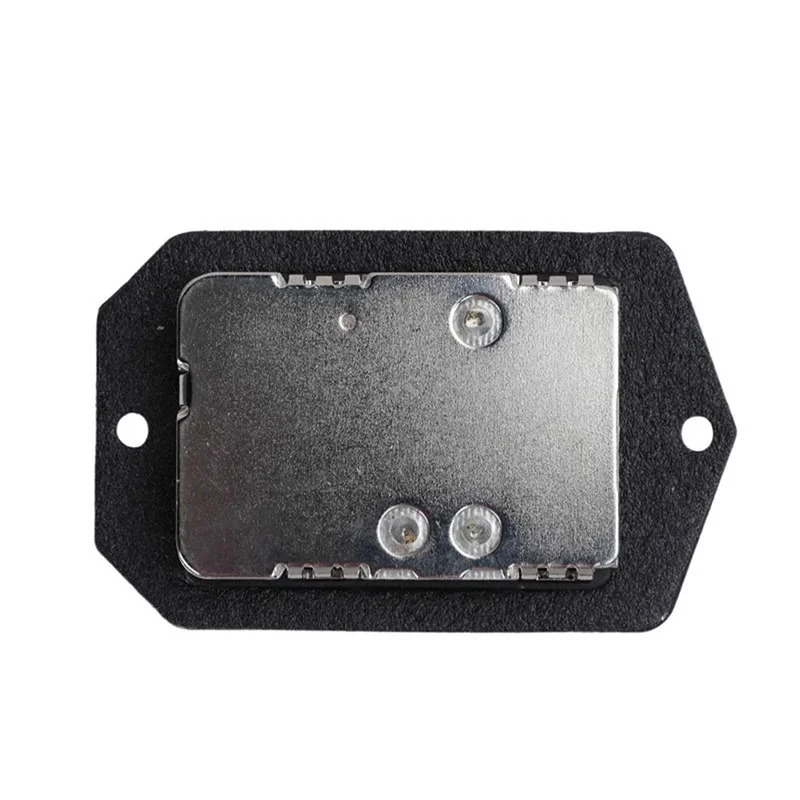 

AB56-автомобильные аксессуары 71743149 для Fiat Sedici 2006-2014, резистор вентилятора, запасные части для автомобиля