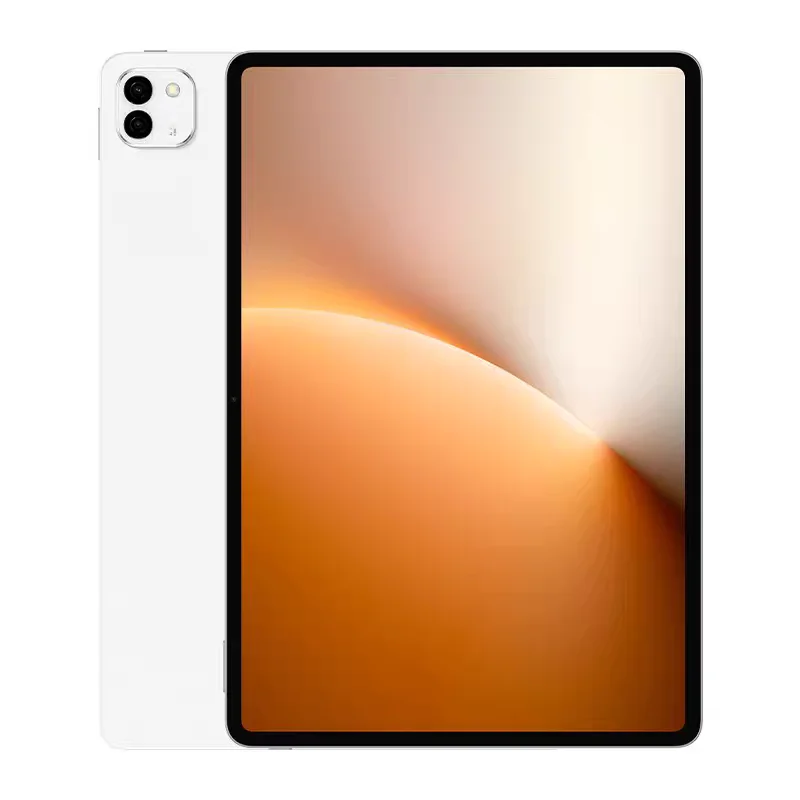 中国版 Honor MagicPad3 Pro 13.3インチ LCD 3200X2136P WIFI版