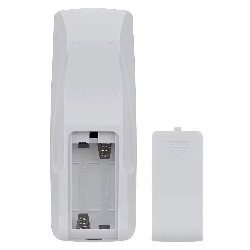 Remote Control For COV30332908 COV30332901 COV30332903 COV30332906 LP0711WNR LP0711WNR2 Portable Room Window Air Conditioner