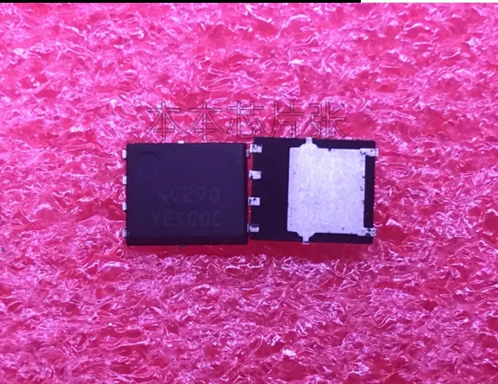 Baru RTS5415-GR UP1536C 1536C RTS5415 5415 44c290