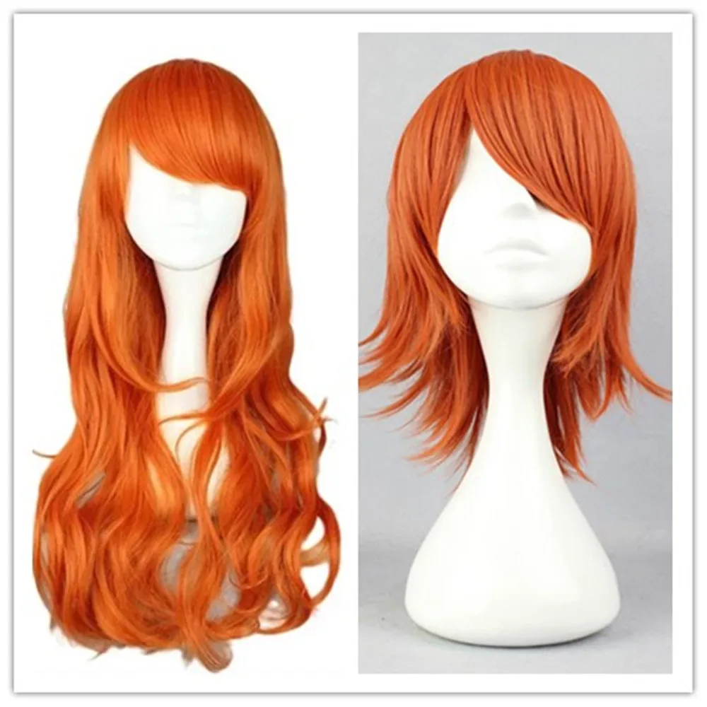 uma-peca-nami-adulto-peruca-resistente-ao-calor-cabelo-mulher-meninas-cos-aderecos-para-cosplay-nami-traje-festa-de-halloween