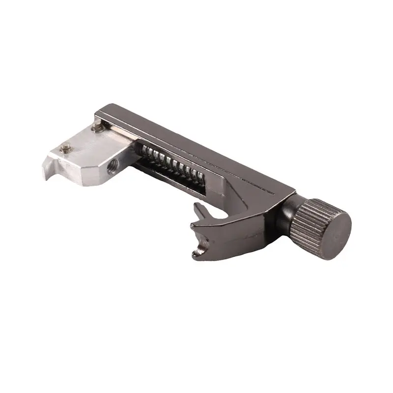 Professional Electric Guitar Parts Guitar Octave Correction Function Guitar Pitch Calibrator-B60B