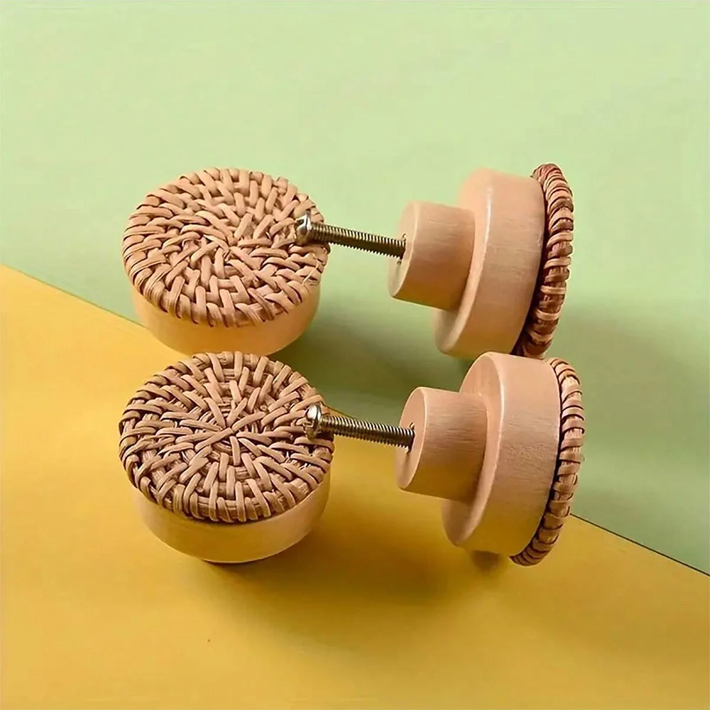 Thumbnail 3 - #58 Best Cabinet Handles to Buy In 2026