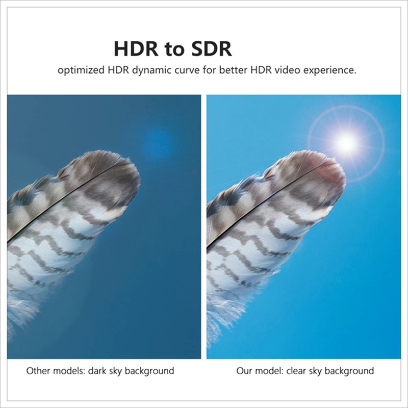 4G + 32G Allwinner H618 Android 12 Smart TV Box 2.4G + 5G WIFI + Blutooth5.0 H265 TV98 مشغل الوسائط سهل التركيب بمقبس الاتحاد الأوروبي