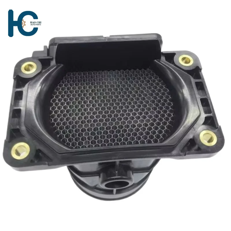 

MD336482 Датчики MAF Автозапчасти Датчик массового расхода воздуха для Mitsubishi