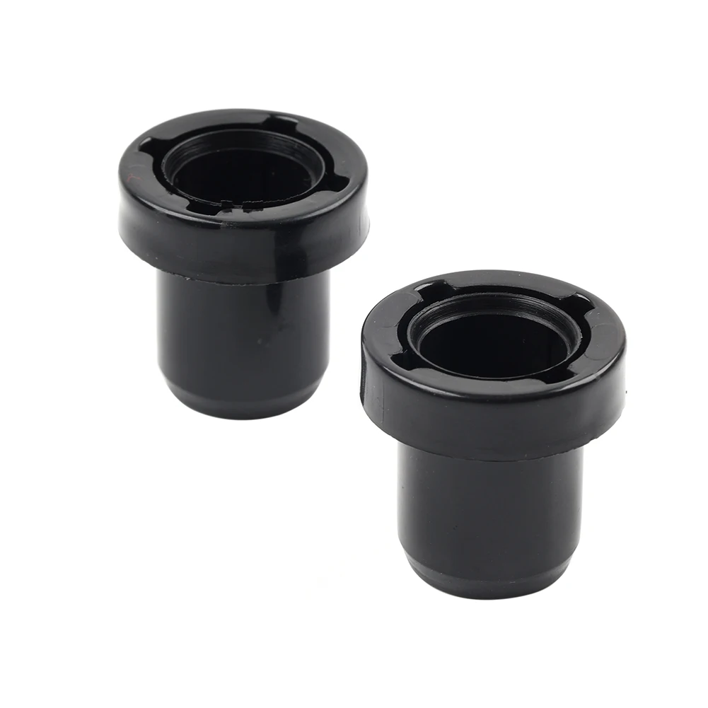 2 Pcs Short Bushing Swing Arm For CF Moto Cforce Uforce Z Force 9060-050003