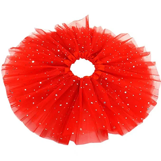 女の子プリンセス妖精チュチュスカート、フラワークラウンリースヘッドバンド、魔法の杖付き、誕生日パーティーの記念品、コスチューム、コスプレ、ハロウィン