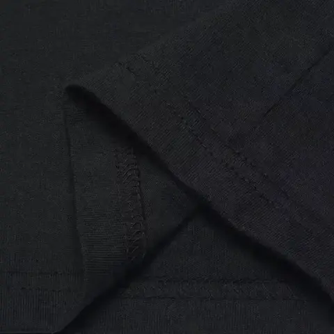 10 best sales bo peep - №6