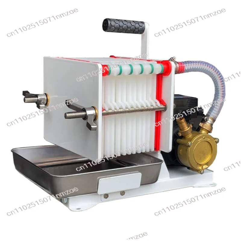 

Water Filters Cartridges Candle Elements Food and Beverage Machinery Wine Filters/drinking
