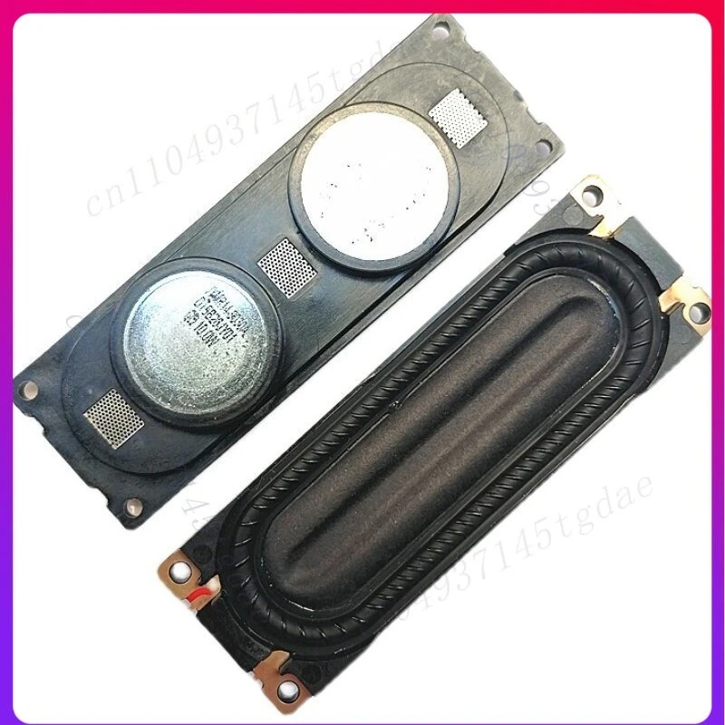 Для динамиков телевизоров Samsung UA32C4000P UA32C5000QR BN96-12941A новые оригинальные