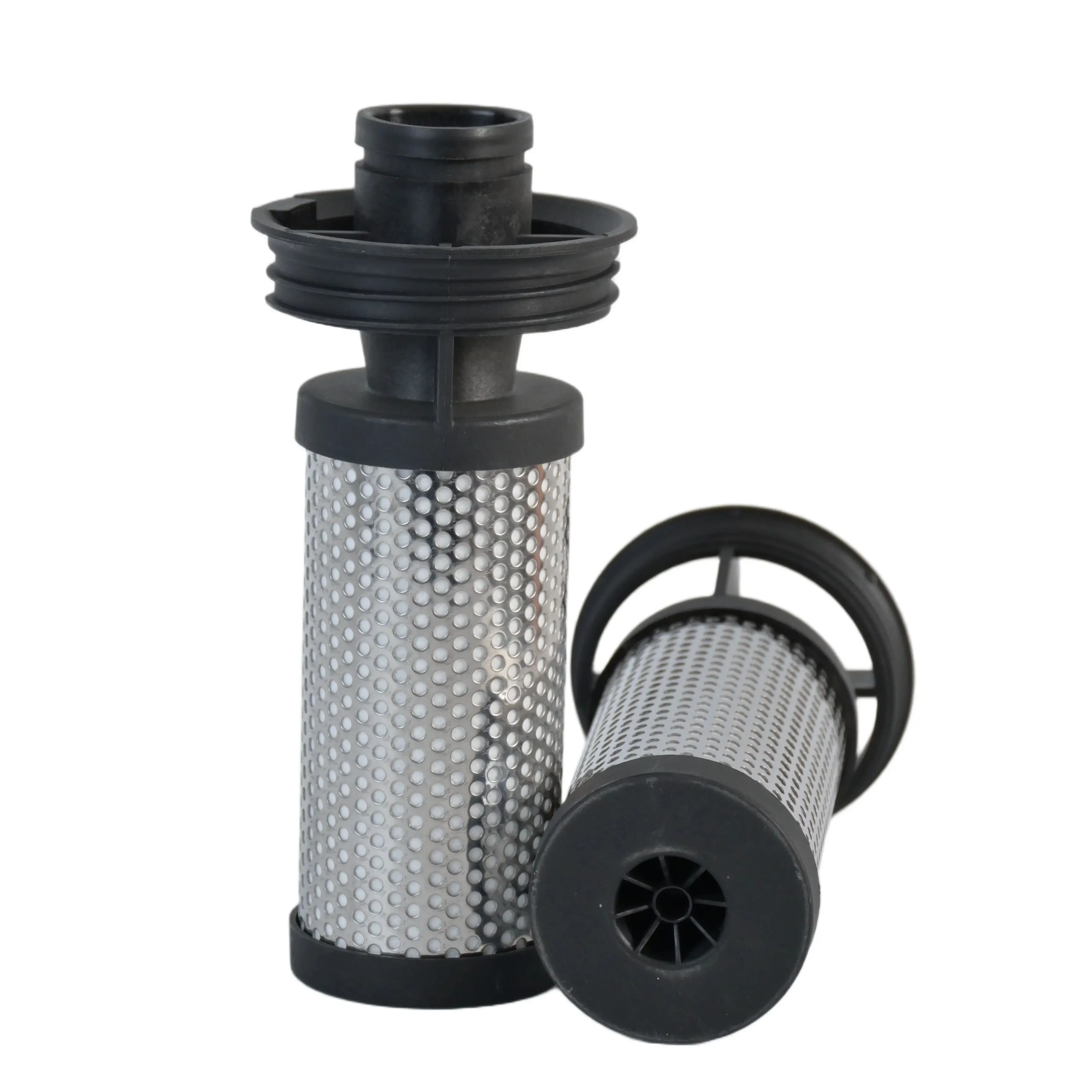 

F83 E83KE E83KE E83KD E83KA E83KBE E83KEA air line filter for kaeser compressor