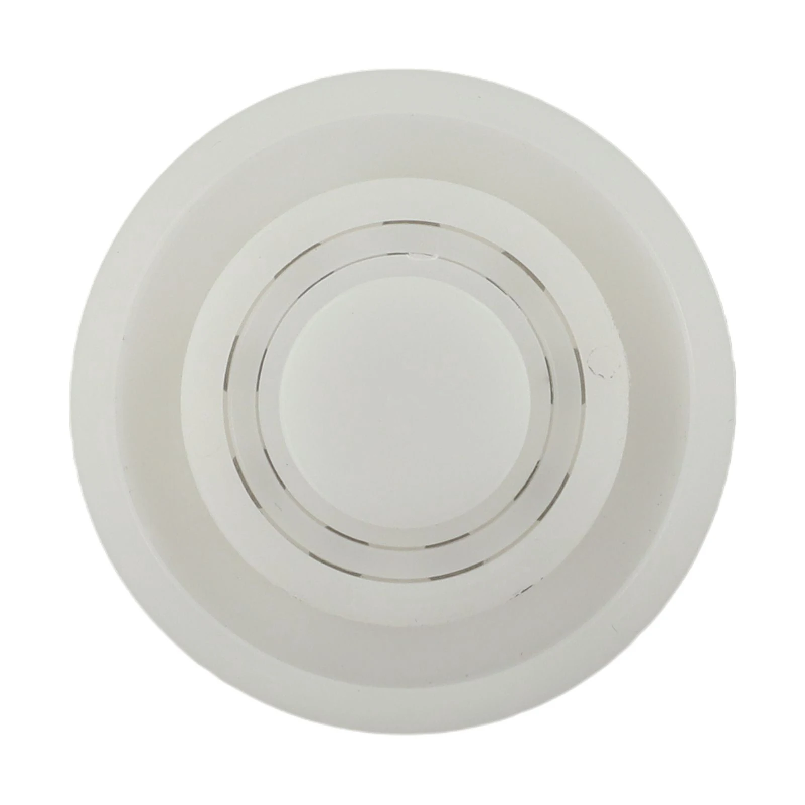 

Подшипник направляющего колеса, плавное движение, точная конструкция, улучшенная маневренность, белый цвет, для TigerShark RC9956CC